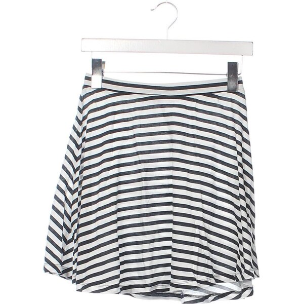 Sukňa ONLY 61971875