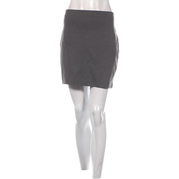 Sukňa Cubus 61971862