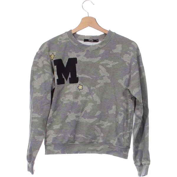 Dámska blúza Bik Bok 61971931