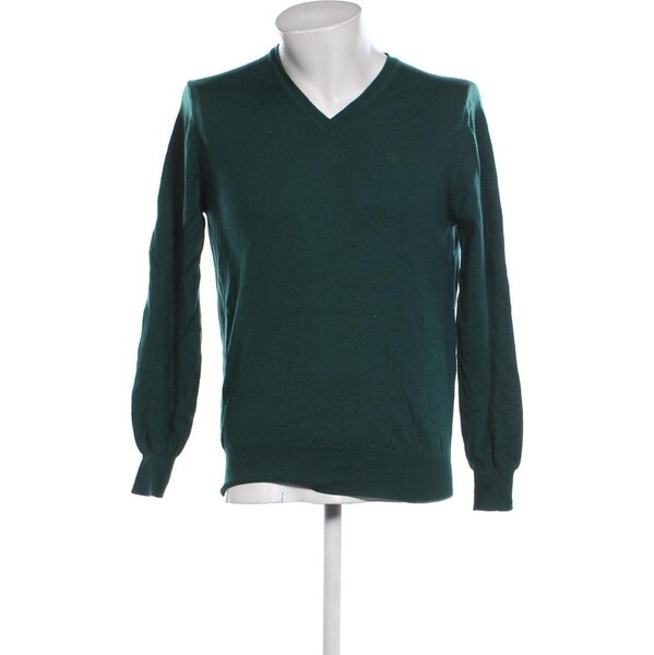 Pánsky sveter Unbranded 61971932