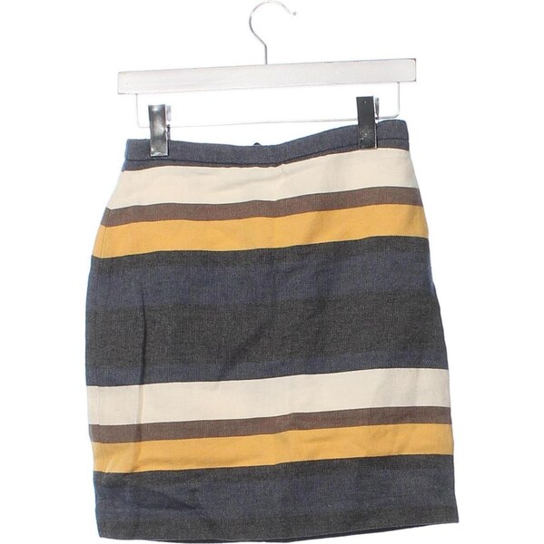 Sukňa Hallhuber 61971954