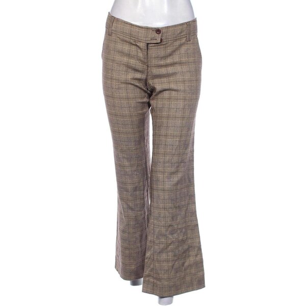 Dámske nohavice H&M Divided 61971974