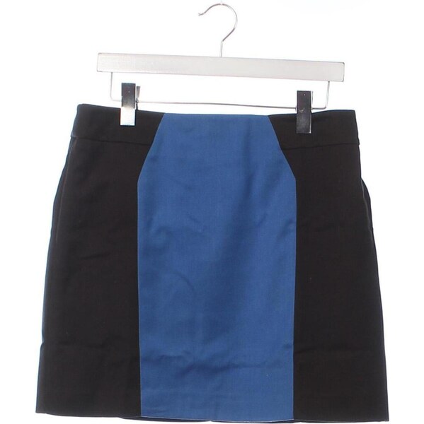 Sukňa Next 61971979