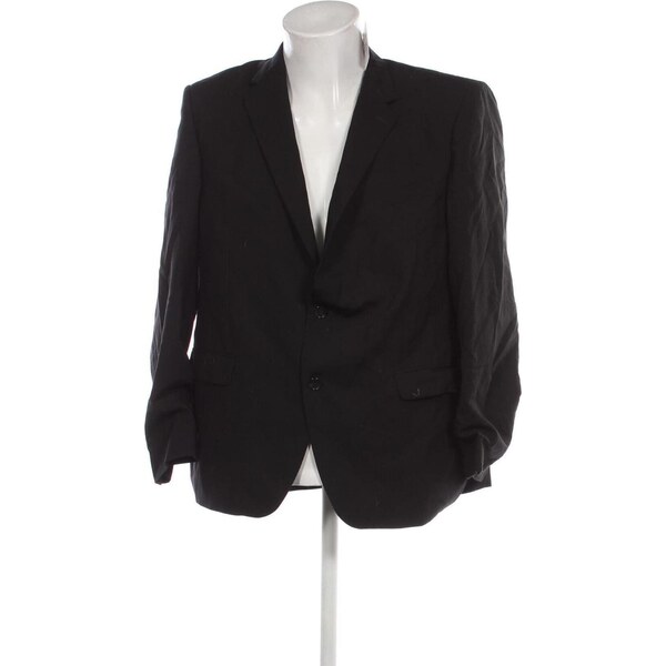 Pánske sako Digel 61971988