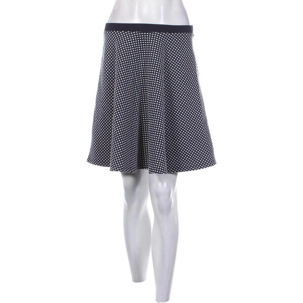 Sukňa Esprit 61971998