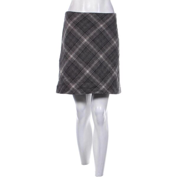 Sukňa S.Oliver 61971999