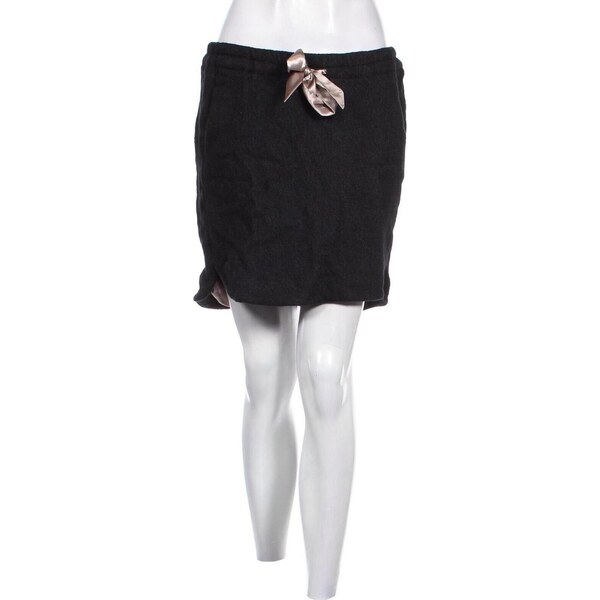 Sukňa Gustav 61972011