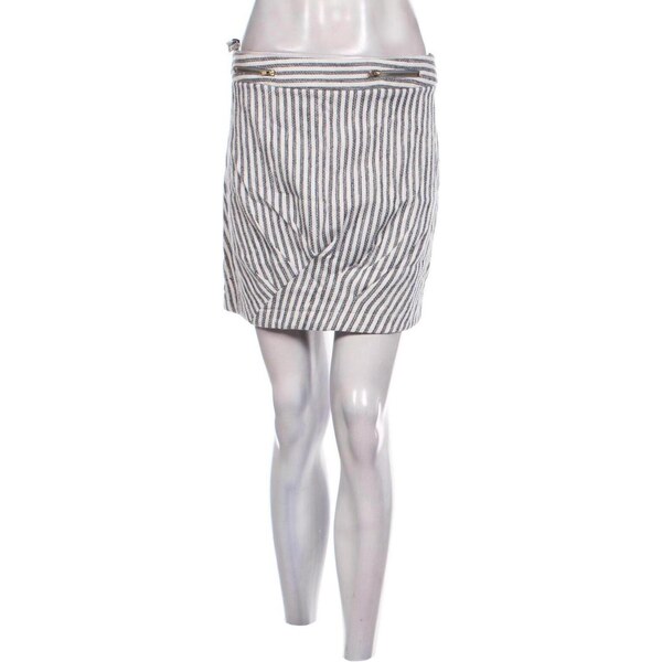 Sukňa Topshop 61972031