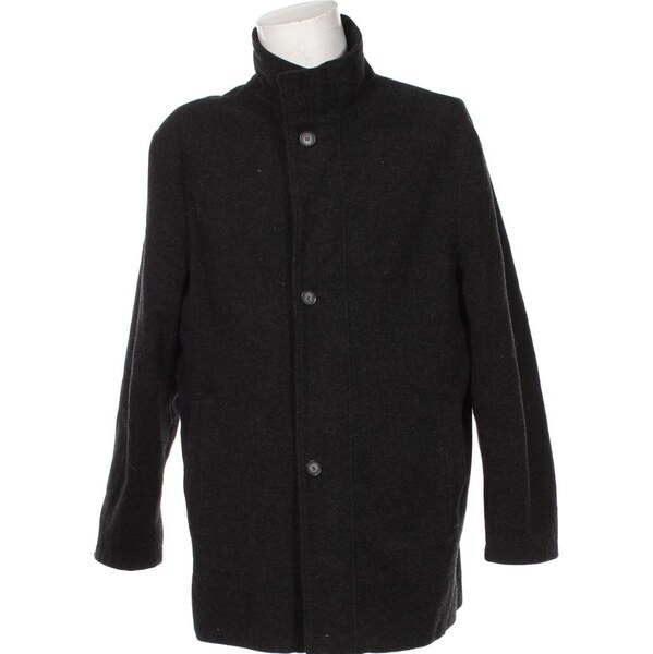 Pánsky kabát Unbranded 61972037