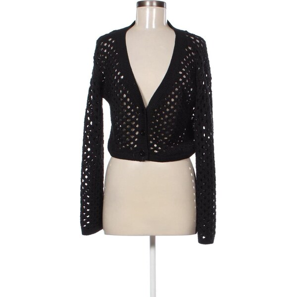 Dámsky kardigán H&M 61972038