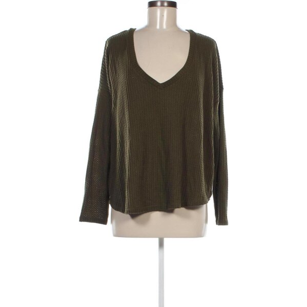 Dámska blúza Forever 21 61972094