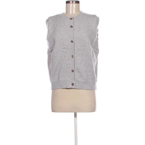 Dámsky kardigán Unbranded 61972110