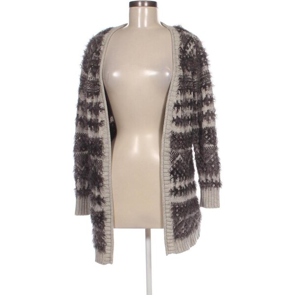 Dámsky kardigán Gina 61972127