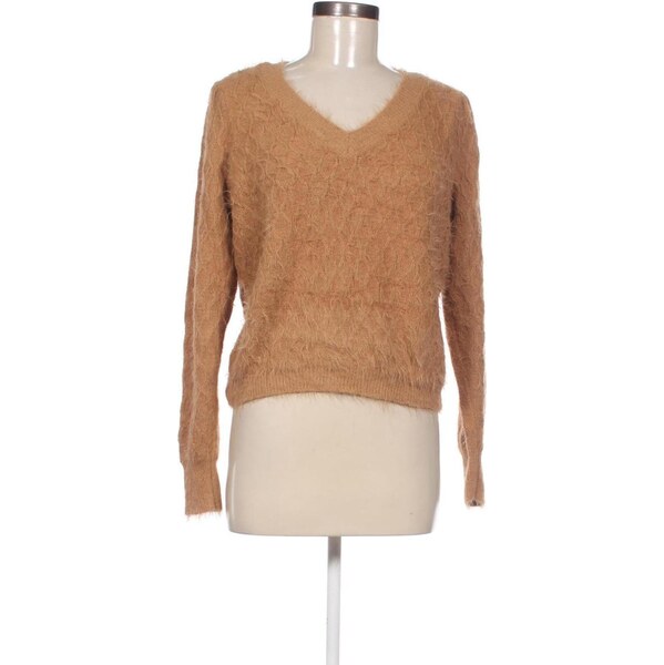 Dámsky pulóver Vero Moda 61972143