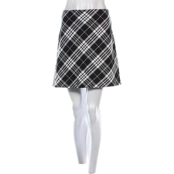 Sukňa Amisu 61972179