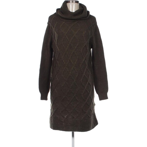 Šaty Unbranded 61972192