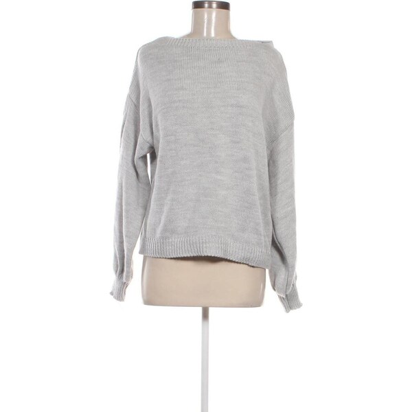 Dámsky pulóver Unbranded 61972286