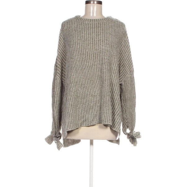 Dámsky pulóver Pull&Bear 61972283