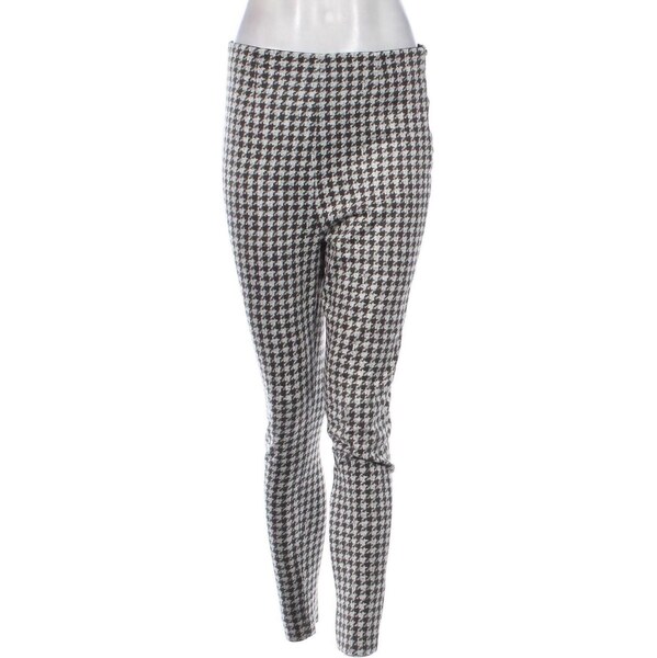 Dámske nohavice Zara 61972307