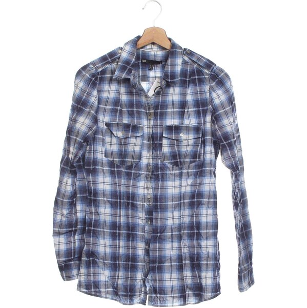 Dámska košeľa WE 61972322