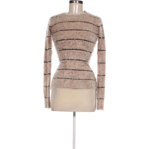 Dámsky pulóver Unbranded 61972327