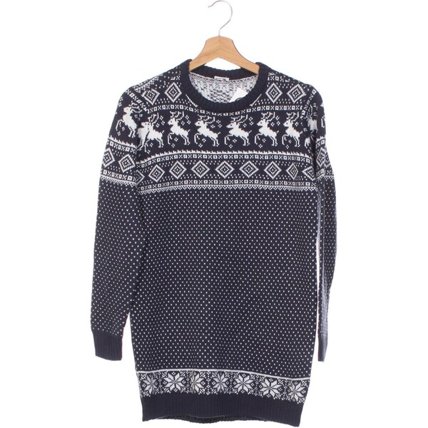 Detské šaty Unbranded 61972348