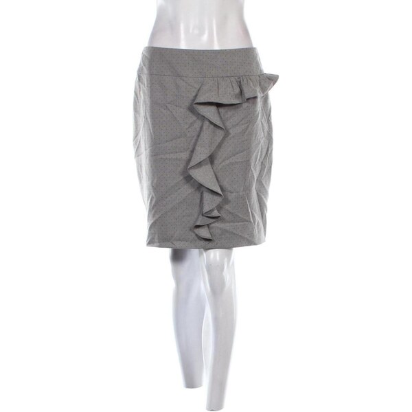 Sukňa Miss Selfridge 61972340