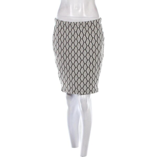 Sukňa Street One 61972342