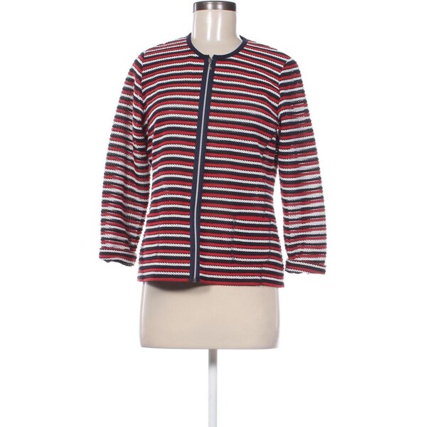 Dámsky kardigán Unbranded 61972334