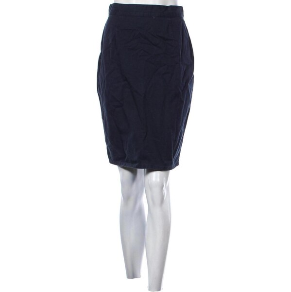 Sukňa United Colors Of Benetton 61972370