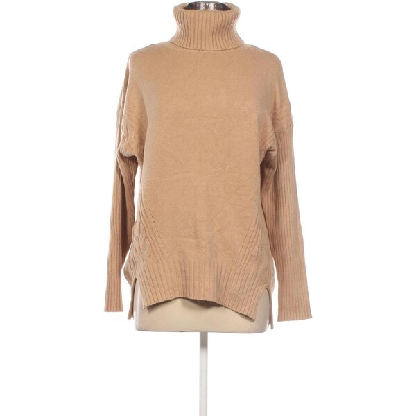 Dámsky pulóver Unbranded 61972391