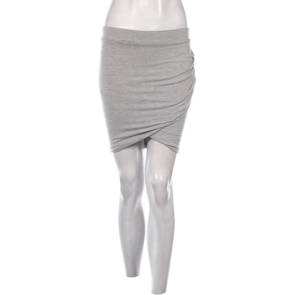 Sukňa Zara Trafaluc 61972398