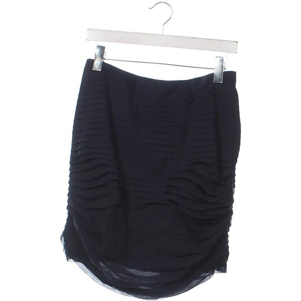 Sukňa Comma, 61972401