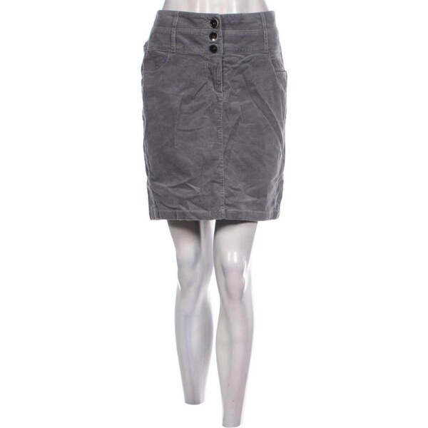 Sukňa United Colors Of Benetton 61972416