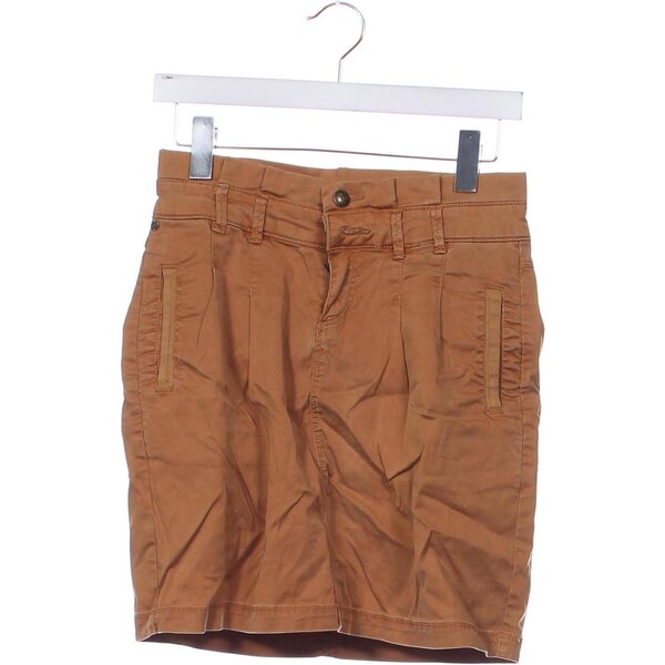 Sukňa Bonobo 61972417