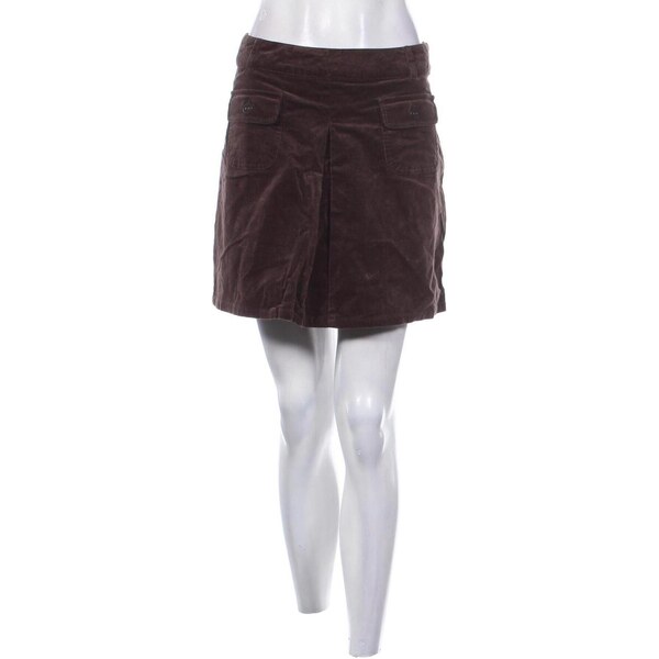 Sukňa Zero 61972418