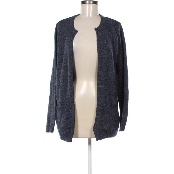 Dámsky kardigán Ichi 61972419