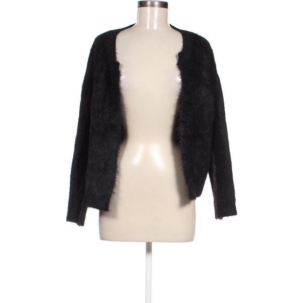 Dámsky kardigán Lindex 61972420