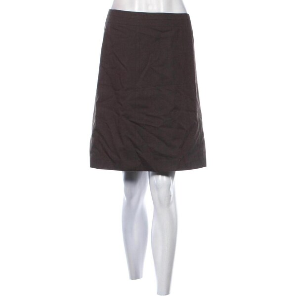 Sukňa Esprit 61972429