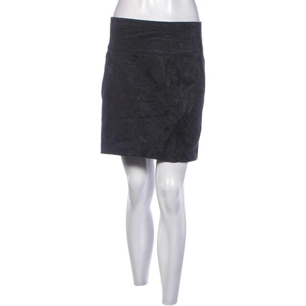 Sukňa Camaieu 61972424