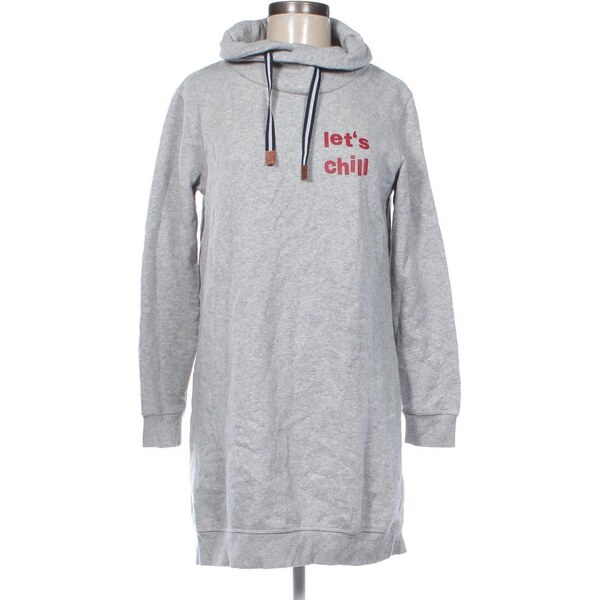 Šaty Esmara 61972433