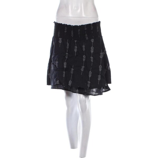 Sukňa Unbranded 61972452