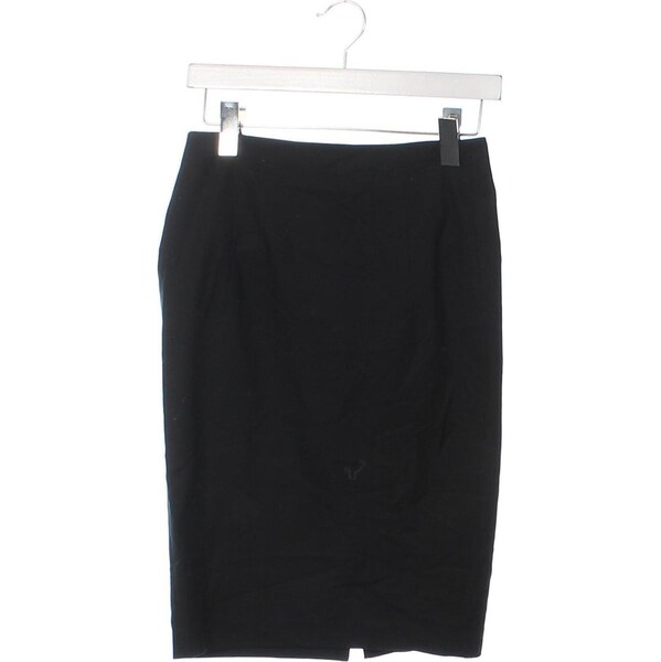 Sukňa Zara 61972453