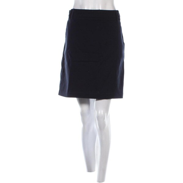 Sukňa Next 61972471