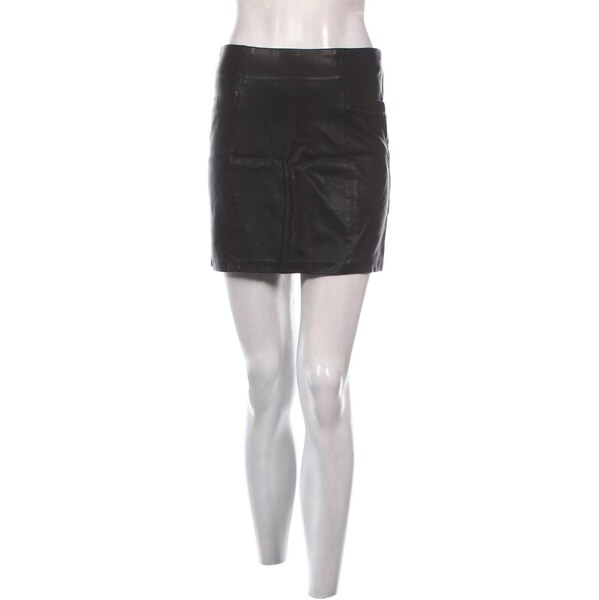 Sukňa New Look 61972509