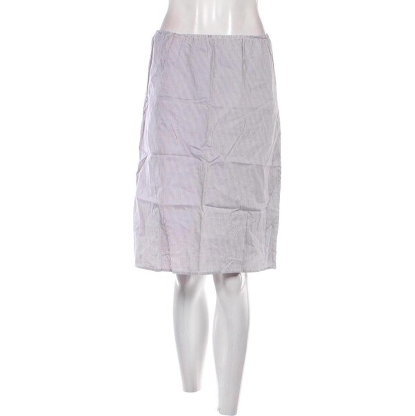 Sukňa Zero Base 61972495