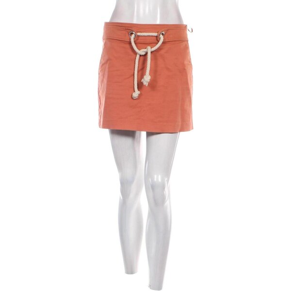 Sukňa Edith & Ella 61972516