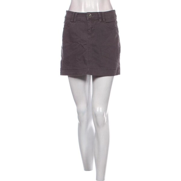 Sukňa S.Oliver 61972542