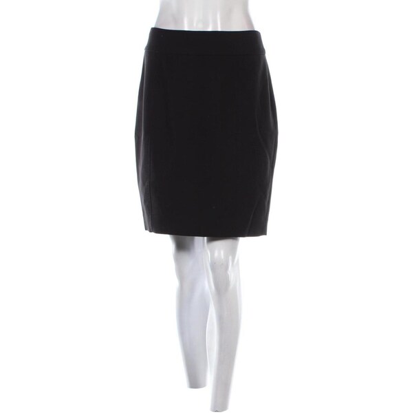 Sukňa In Wear 61972535