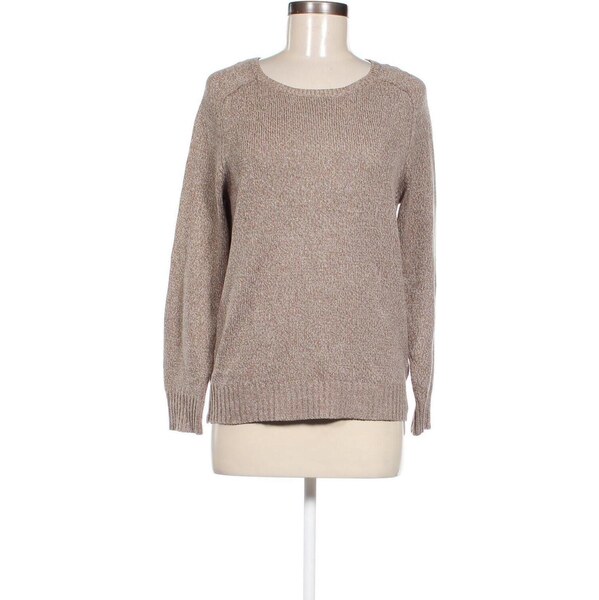 Dámsky pulóver H&M 61972548